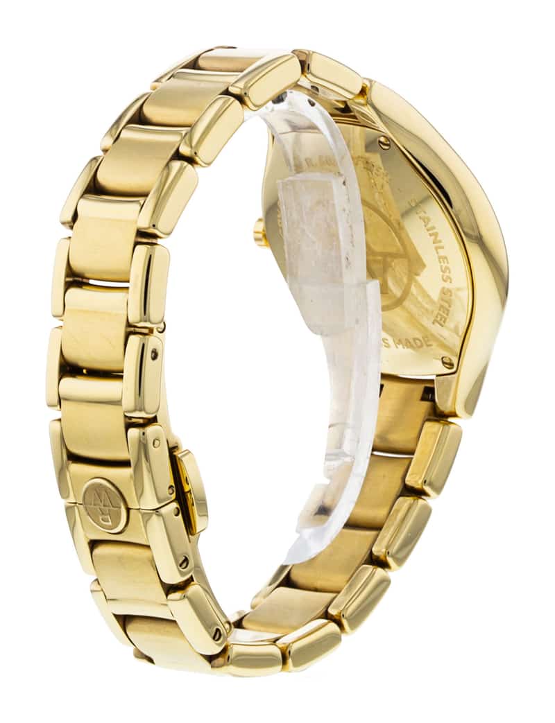 Raymond Weil Noemia 5132-PS-00985